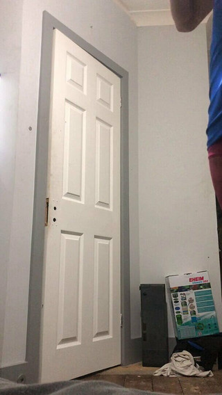 Sissysam: Sissy Sam 3