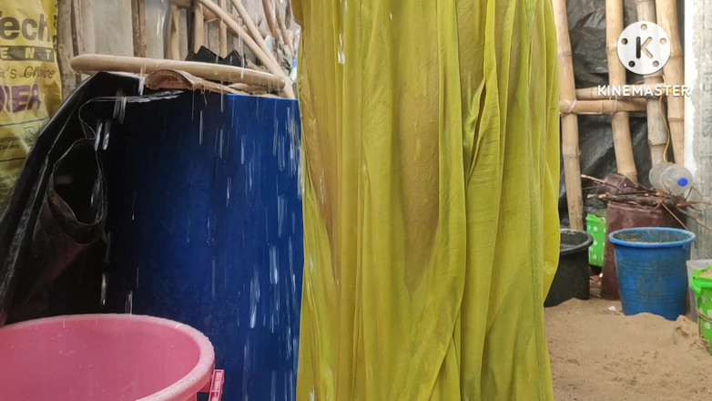 Anita yadav: 가장 핫한 팬티