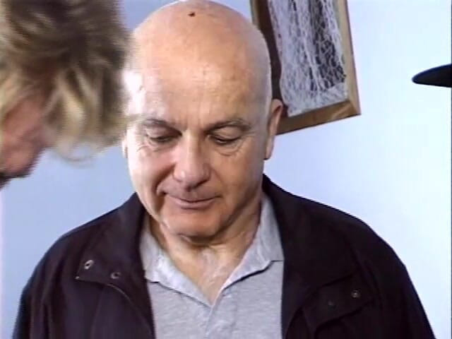Screw My Wife Club: Klub Screw My Wife: šroubovaná manželka 50
