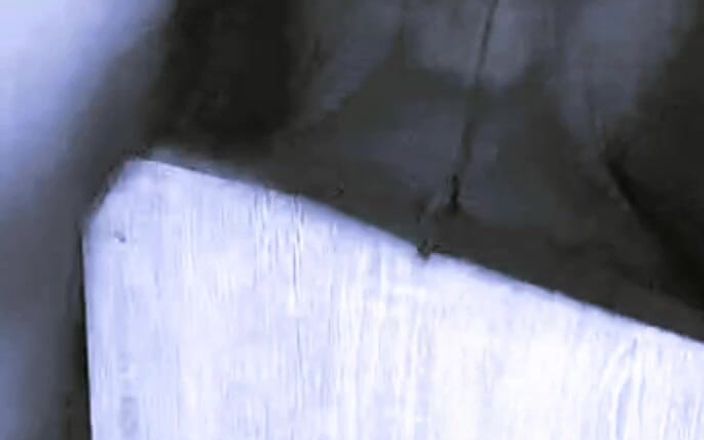 Lana Cross: Videogoeroe