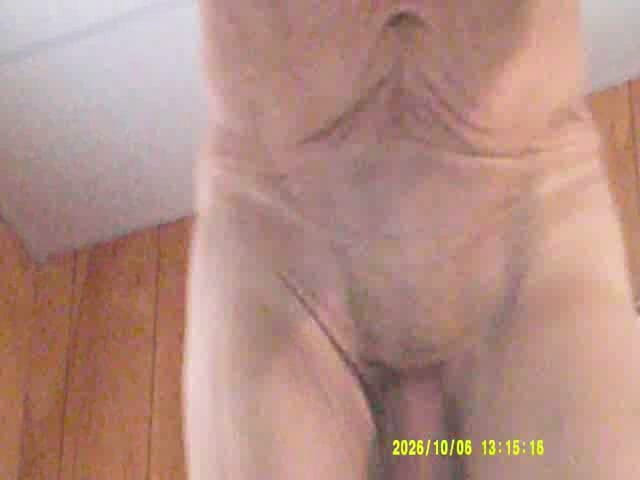 COBRA CRAIG: Da Ora in Poi Cobra Una Scopata Veloce... Buon Giorno....