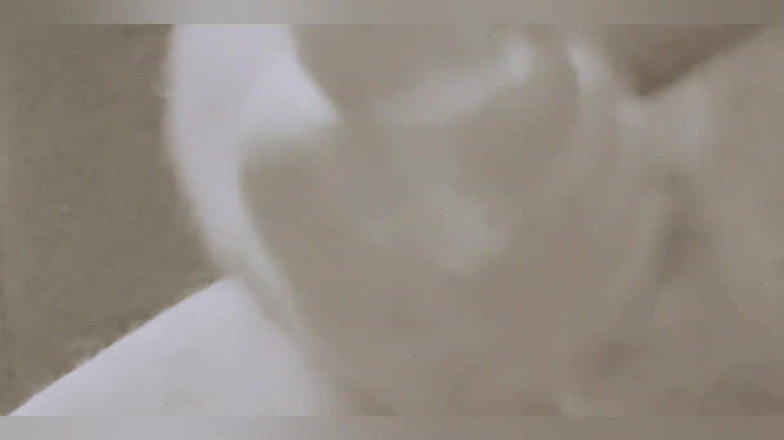 David Harden: Masturbazione solista a Montreal