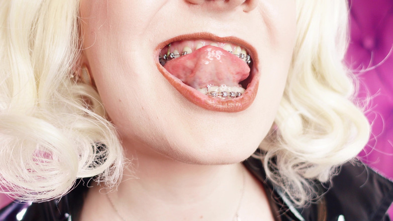 Arya Grander: Asmr: खाने विस्फोट कैंडी और जेली भालू (आर्य ग्रांडर)