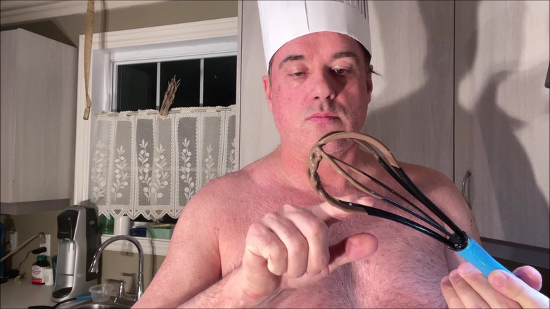 Dom Rod: Chintesența ciocolatei de Paște