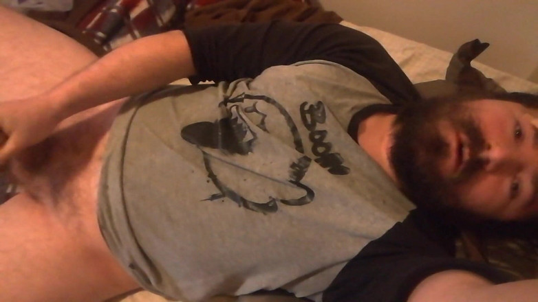 Rokkuman: Honění 42 chilské latinoameričanky