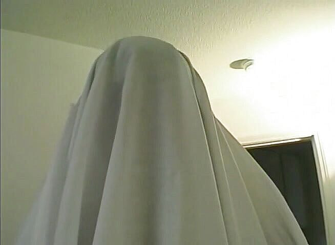 Analiscius: प्यारी कमसिन खिलौनों से खेलती है और अपनी गांड चोदती है