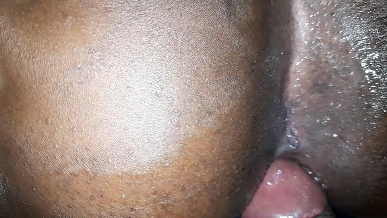 BMCs: got me horny with the finger, and fucked me 4 till...