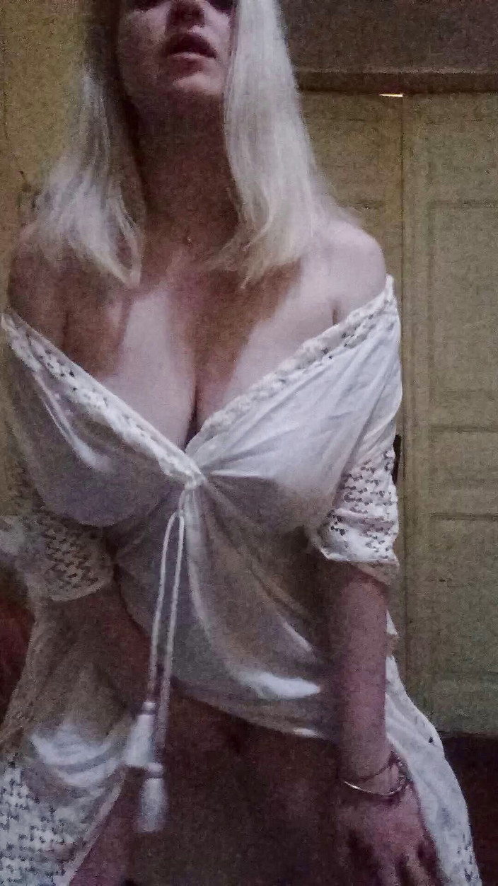 Talla_zipp: 今晚我和你在一起