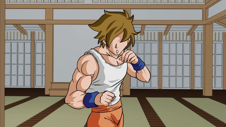 LoveSkySan69: 흑형 대물 에게 따먹히는 거유 밀프