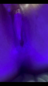 Dirty talking little slut 