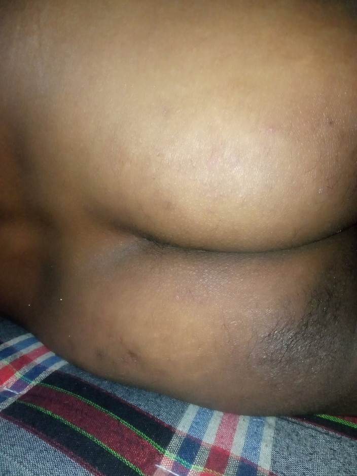 Suzon: 안녕. 내가 가장 좋아하는 보물. 2020년 1월 22일