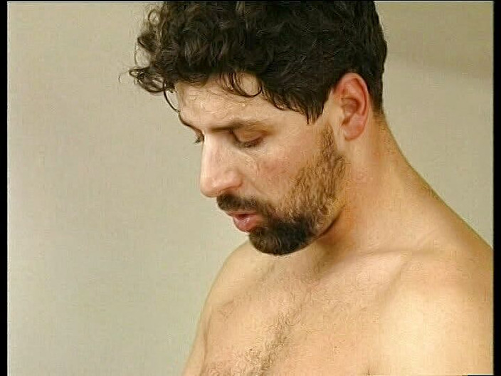 German Teen Hookers: He Destroyed Her 18yo Teen Ass - Anal First Time