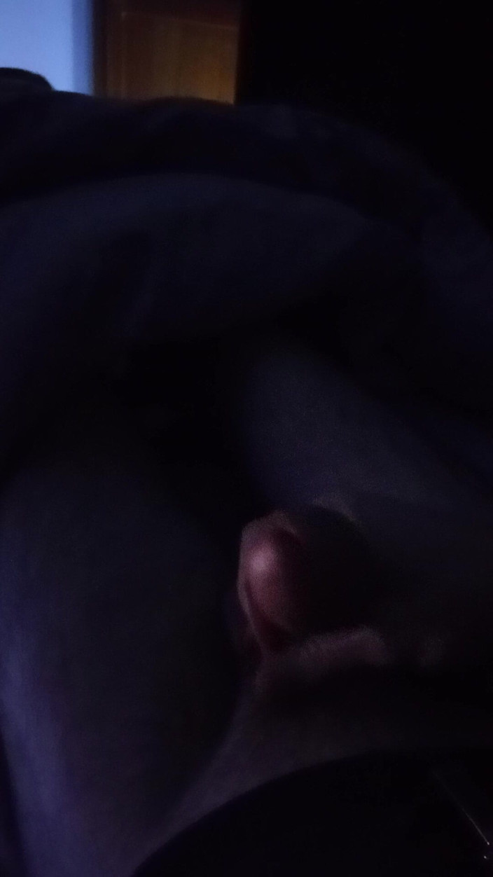 Leoleoleoname: Melancap batang saya