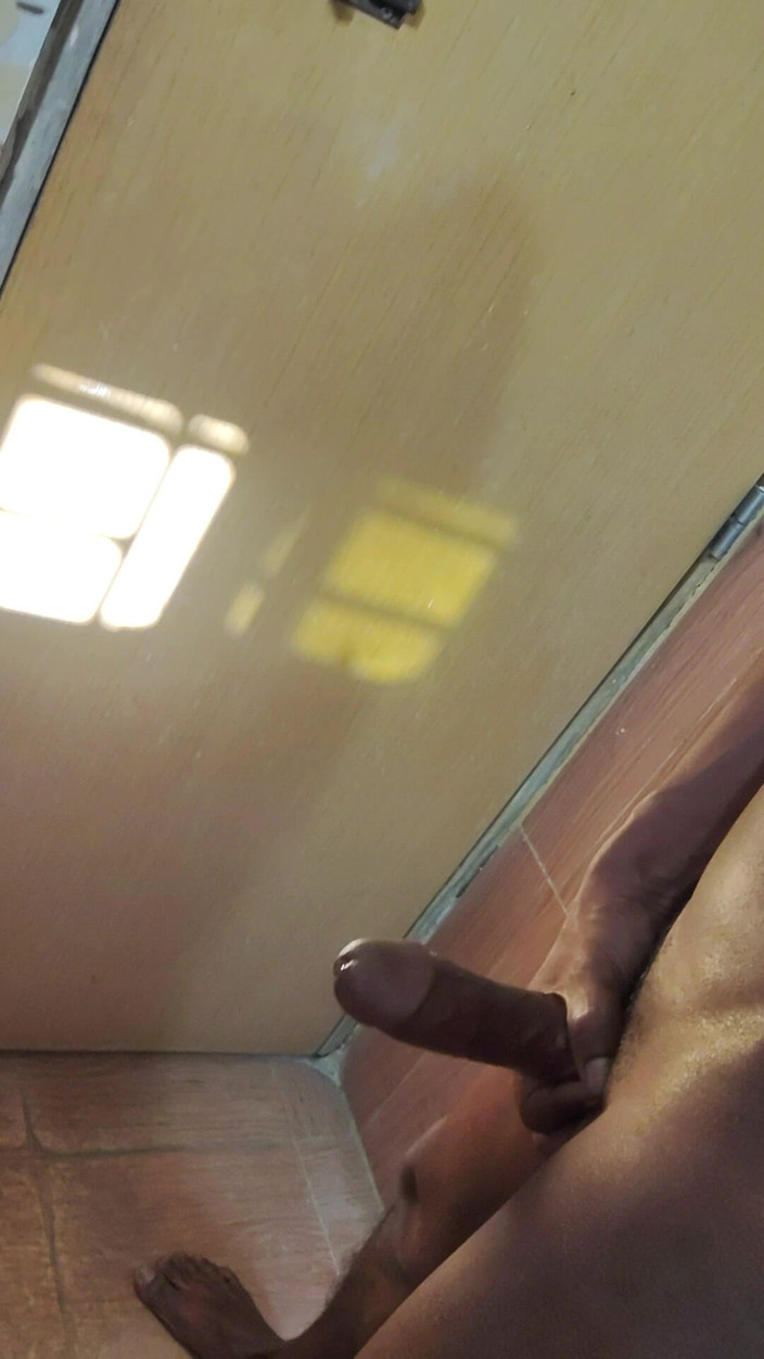 asa: Masterbation velkého čůráka a ptáka.