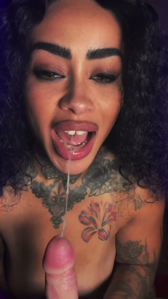 Desareee Maria: Desaree Maria