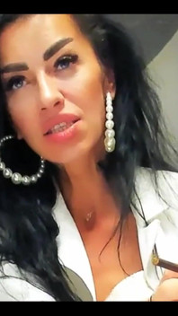 Prepare to Be Drained of Your Dignity