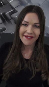 CBT Instructions & POV Ballbusting