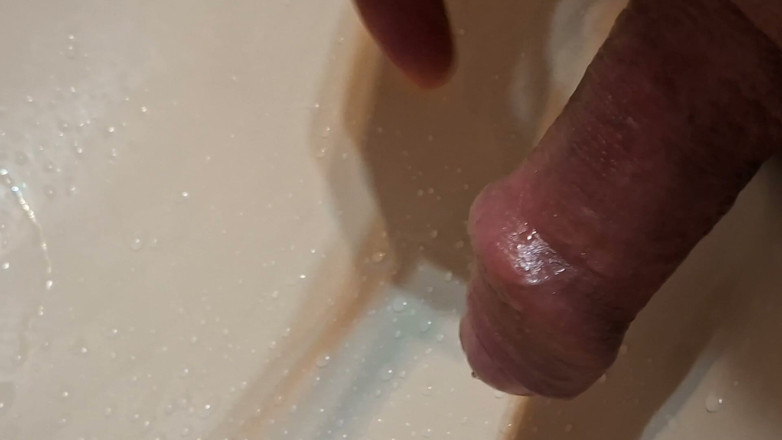 Leckerli67: Wash Fun