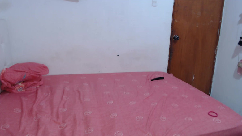 Jsexycouple17: Bdsm aku menggoda sekretarisku sendiri, aku bikin dia telan spermaku...