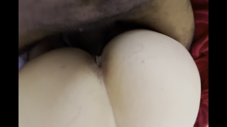 ScarletXoXo: Echtes schüchternes tinder-date-mädchen lässt mich ihre nasse muschi und füße...