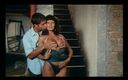 Vintage megastore: Italian Vintage Girl with Stunning Body Gives a Blowjob to...
