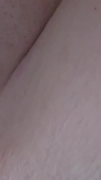 Big Titty Girlfriend Deep Cum in Pussy