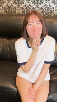 Asian Angel 21282