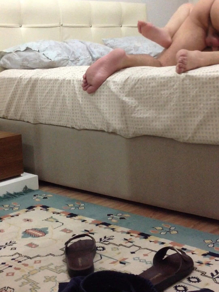 Mudur_bey35: Úžasný sex ex s mojí láskou