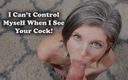 Housewife ginger productions: I Can&amp;#039;t Resist My Step Son&amp;#039;s Cock