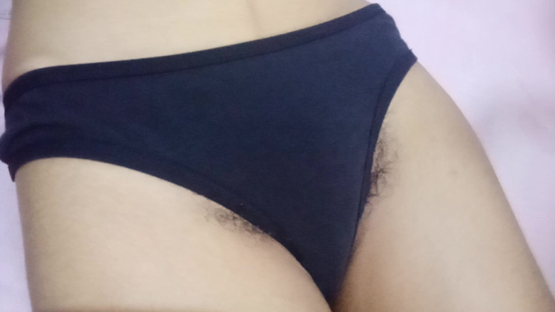 TEENADESI: Мой писсинг, позволь мне прийти, крошка всегда в рот