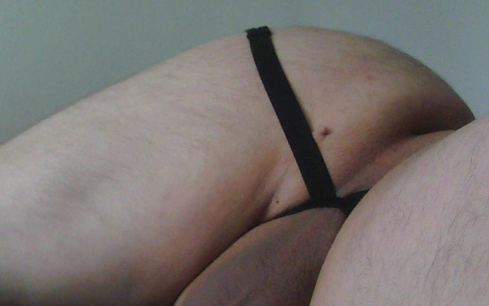 chris352800: 我的大屁股在辉煌