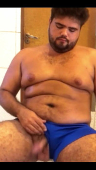Tempo da sola