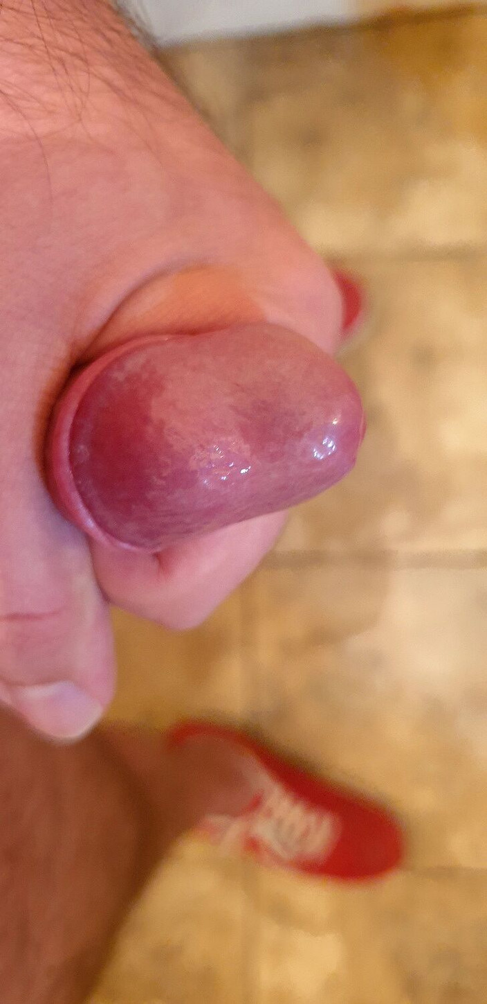 GaTo: 在地板上撒尿