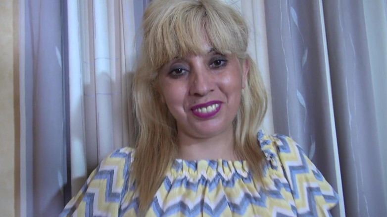 Flemish Filth: Zhelia ile bakış açısı