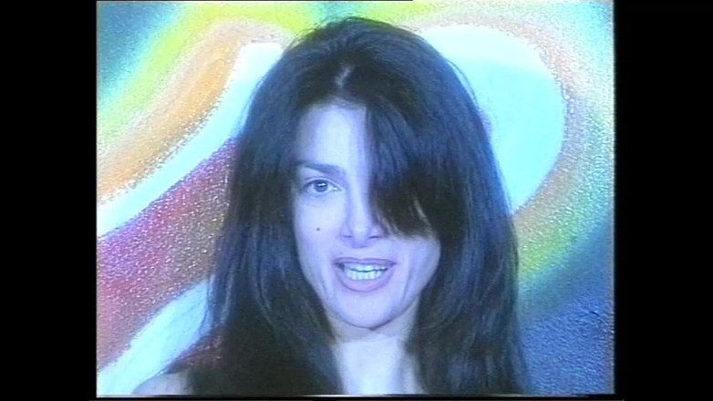 XTime Vod: Memek becekku dientot habis-habisan sama kontol besar