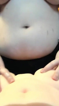 BBC Futa fickt freundin