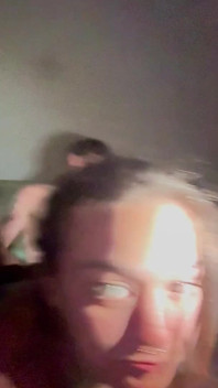 I’m Your Submissive, You Always Please Me. Getting My Pussy so Wet