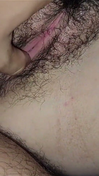 XXX 这是我的学生maria是多么容易