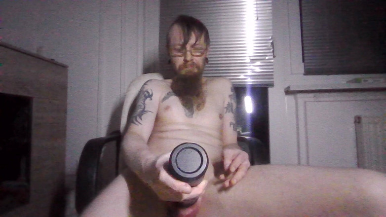 s_s_l: Bombe E Ejaculação Peniana