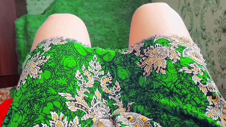 Kitty_Cross: 魅力と魅力:魅惑的な心と心