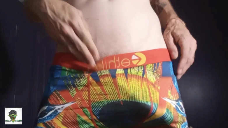 Jack_D_Stranger: Helikopter