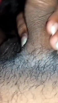 Cute Bhabi Fucked by Dewar in Doggy Style