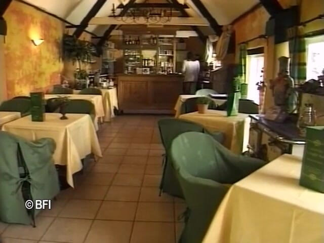 Made in Holland: おめでとうございます 1