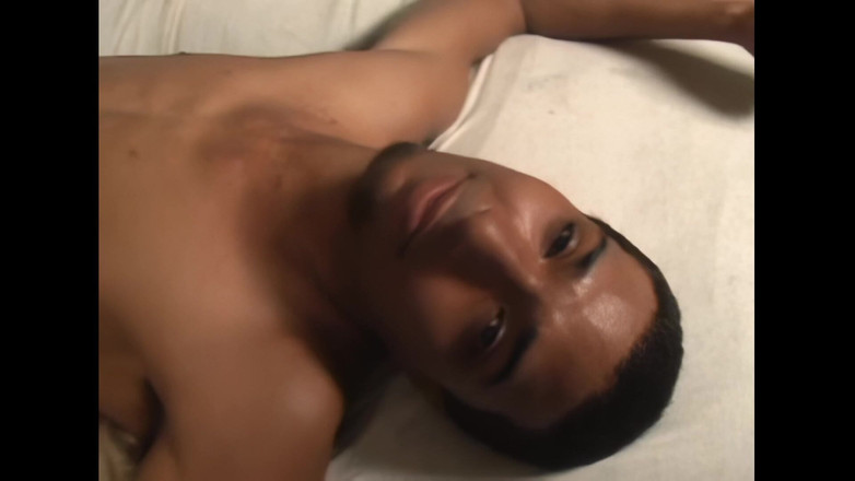 Gay 4 Pleasure: Дикий гей-опыт - эпизод 2