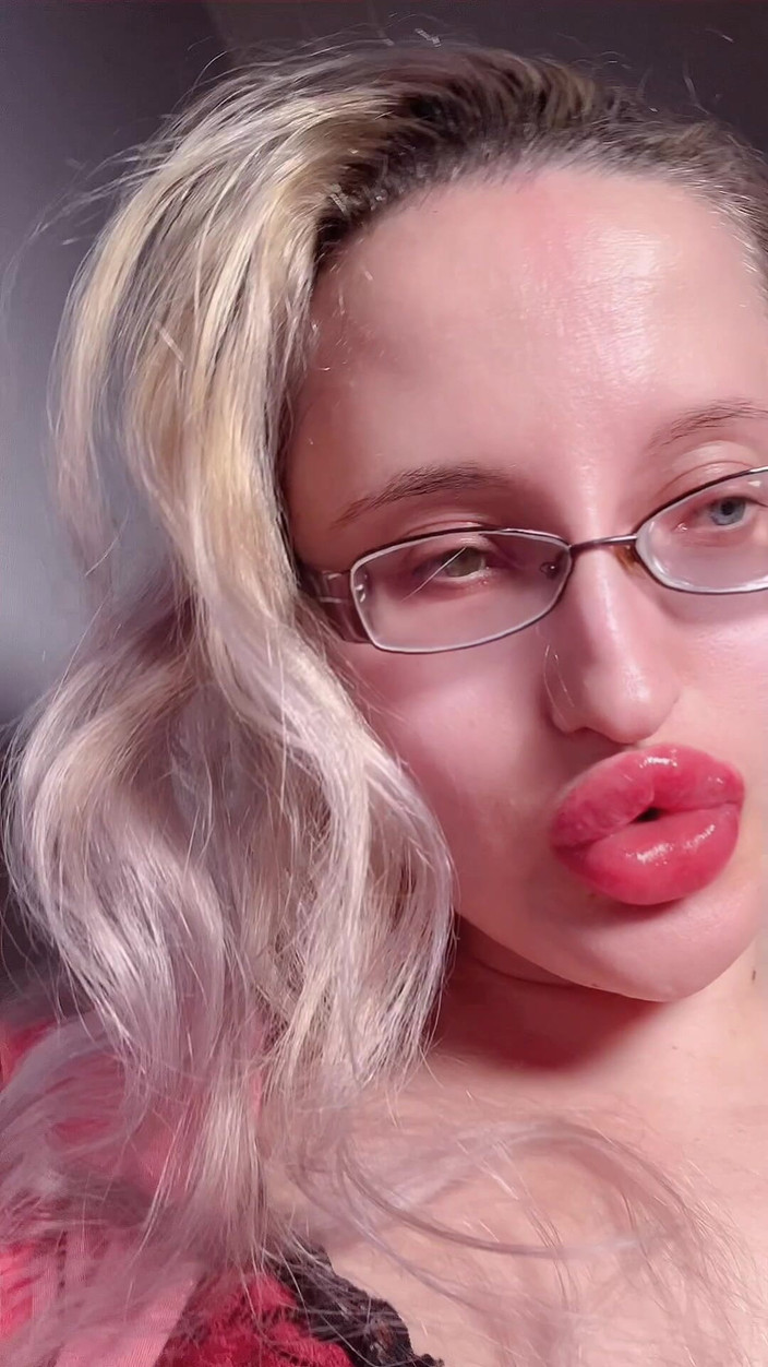 FinDom Goaldigger: Я потеряла очки