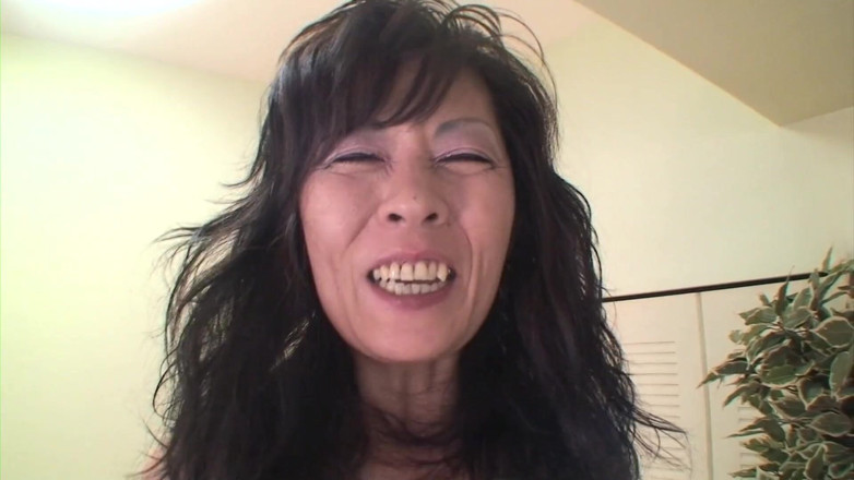 Japan Lust: Banged and creampied
