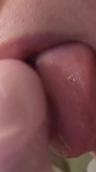 Bound Teen Asian Beauty Gets Toyed Then Pounded