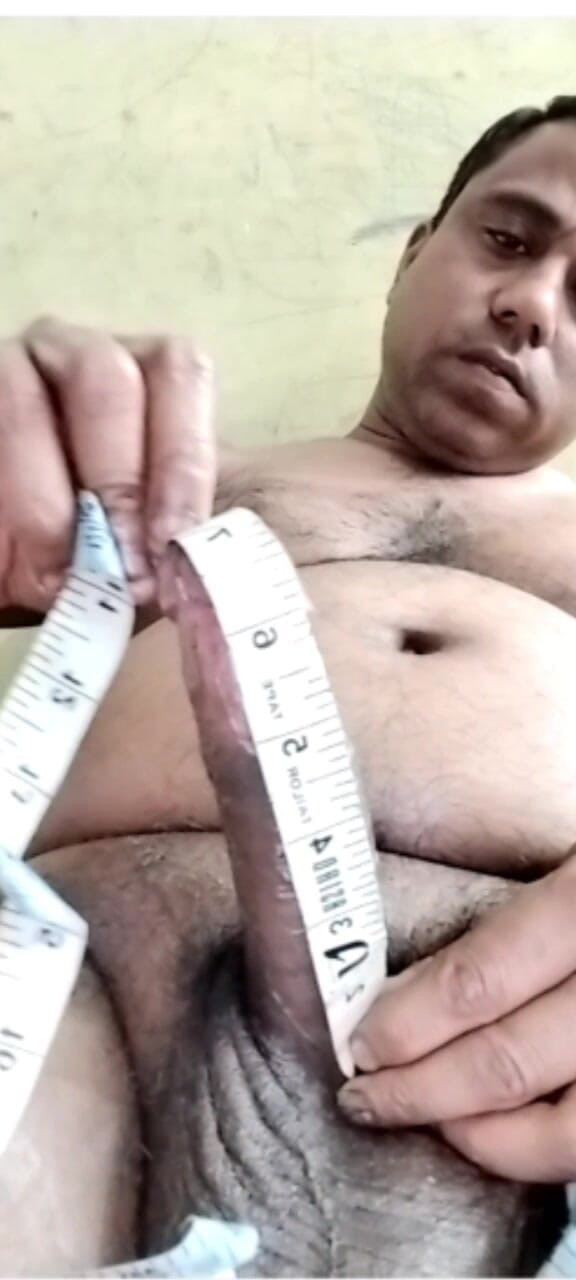 Indian pornstar Ravi: #indian viraler pornostar Ravi und gigolo-junge Ravi 10 Zoll stab tief...