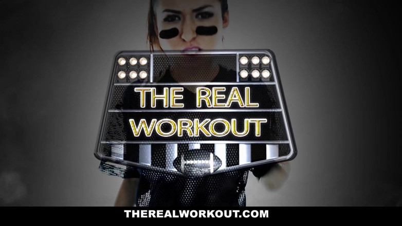 Team Skeet: Boner bash workout
