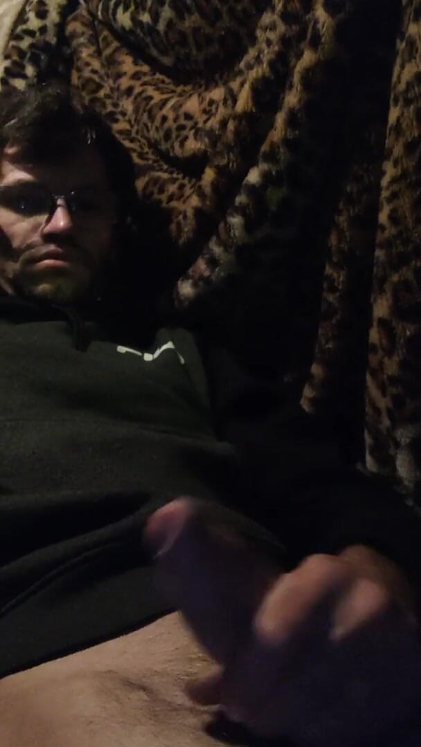 J-J-A-FILING STUDIO: Pretty short video but just getting started